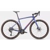 95424 61 DIVERGE SPORT CARBON PRPTNT NDGO AMBRGLW HERO