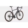 95424 60 DIVERGE SPORT CARBON CARB BLUONYX RDSQ