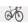 95424 60 DIVERGE SPORT CARBON CARB BLUONYX FDSQ