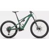 96824 52 LEVO SL COMP ALLOY PNGRN FSTGRN HERO