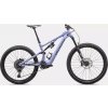 96824 51 LEVO SL COMP ALLOY NDGO OBSD HERO