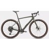 95424 50 DIVERGE COMP CARBON OAKGRN SMK HERO