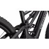 96424 55 LEVO COMP ALLOY G3 BLK DOVGRY BLK D6 LINK