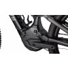 96424 55 LEVO COMP ALLOY G3 BLK DOVGRY BLK D5 MOTOR