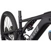 96424 55 LEVO COMP ALLOY G3 BLK DOVGRY BLK D4 STTT