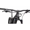 96424 55 LEVO COMP ALLOY G3 BLK DOVGRY BLK D3 HT