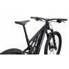 96424 55 LEVO COMP ALLOY G3 BLK DOVGRY BLK D1 POV