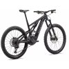 96424 55 LEVO COMP ALLOY G3 BLK DOVGRY BLK RDSQ