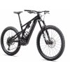 96424 55 LEVO COMP ALLOY G3 BLK DOVGRY BLK FDSQ