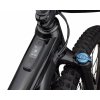 96424 55 LEVO COMP ALLOY G3 BLK DOVGRY BLK D7 TCU