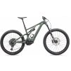 96424 56 LEVO COMP ALLOY G3 SGEGRN CLGRY BLK HERO