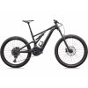 95224 84 LEVO ALLOY G3 NB BLK LTSIL BLK HERO