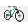 91324 50 EPIC HT COMP EGRN FSTGRN FDSQ