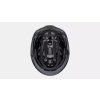 60124 170 HLMT PROPERO 4 HLMT CE BLK M INSIDE