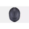 60124 170 HLMT PROPERO 4 HLMT CE BLK M TOP