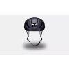 60124 170 HLMT PROPERO 4 HLMT CE BLK M FRONT
