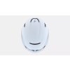 60124 171 HLMT PROPERO 4 HLMT CE WHT M TOP