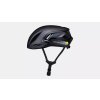60124 170 HLMT PROPERO 4 HLMT CE BLK M PROFILE