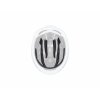 60125 171 HLMT PROPERO 4 HLMT CE GCL DETAIL