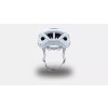 60124 171 HLMT PROPERO 4 HLMT CE WHT M REAR