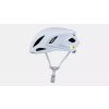 60124 171 HLMT PROPERO 4 HLMT CE WHT M PROFILE