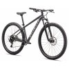 91524 62 ROCKHOPPER SPORT KH BLKLQDMET WHT XS FDSQ