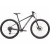 91524 62 ROCKHOPPER SPORT KH BLKLQDMET WHT XS HERO