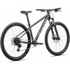 91524 62 ROCKHOPPER SPORT KH BLKLQDMET WHT XS RDSQ