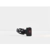TrekFlareRTTailLight 41448 A Alt1
