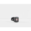 TrekFlareRTTailLight 41448 A Primary