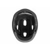 TrekLittleDipperHelmetCE 40379 A Alt3