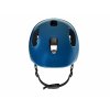 TrekLittleDipperHelmetCE 40379 A Alt1