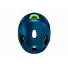 TrekLittleDipperHelmetCE 40379 A Alt5