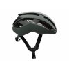TrekCircuitWaveCelHelmetCE 40250 E Alt1