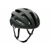 TrekCircuitWaveCelHelmetCE 40250 E Primary