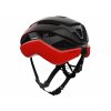 TrekCircuitWaveCelHelmetCE 40250 C Alt4