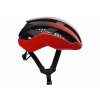 TrekCircuitWaveCelHelmetCE 40250 C Alt1
