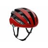 TrekCircuitWaveCelHelmetCE 40250 C Primary