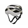 TrekCircuitWaveCelHelmetCE 40250 B Alt4