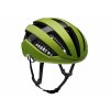 TrekCircuitWaveCelHelmetCE 40250 D Primary