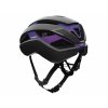 TrekCircuitWaveCelHelmetCE 40250 A Alt4