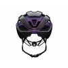 TrekCircuitWaveCelHelmetCE 40250 A Alt2