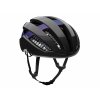 TrekCircuitWaveCelHelmetCE 40250 A Primary