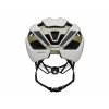 TrekCircuitWaveCelHelmetCE 40250 B Alt2