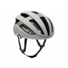 TrekCircuitWaveCelHelmetCE 40250 B Primary