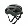 TrekCircuitWaveCelHelmetCE 40250 E Alt4