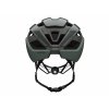 TrekCircuitWaveCelHelmetCE 40250 E Alt2