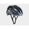 TrekStarvosWaveCelHelmetCE 36951 D Alt4