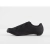 TrekVelocisRoadShoe 34133 A Alt1