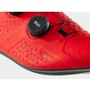 TrekVelocisRoadShoe 34133 C Alt7